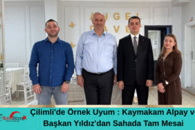 Bizim Düzce Gazetesi (80)
