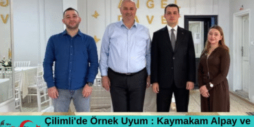 Bizim Düzce Gazetesi (80)