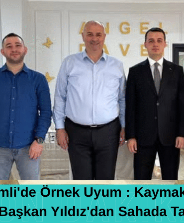 Bizim Düzce Gazetesi (80)
