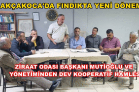 Bizim Düzce Gazetesi (81)