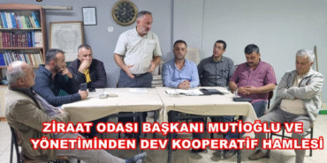 Bizim Düzce Gazetesi (81)