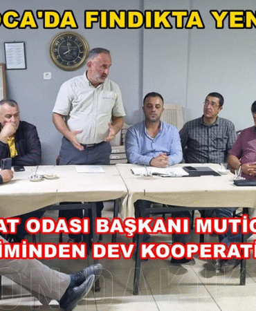 Bizim Düzce Gazetesi (81)