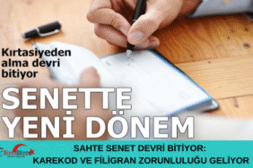 Bizim Düzce Gazetesi (82)