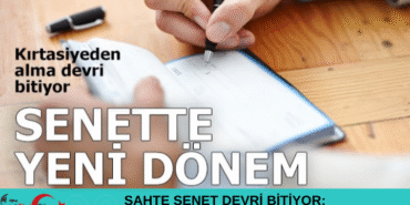 Bizim Düzce Gazetesi (82)