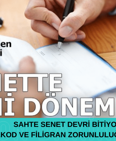 Bizim Düzce Gazetesi (82)