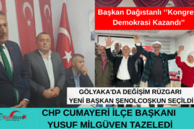 Bizim Düzce Gazetesi (88)