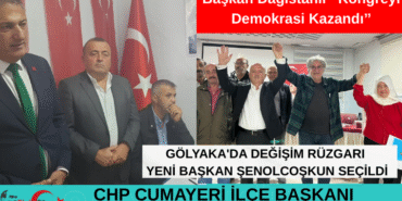 Bizim Düzce Gazetesi (88)