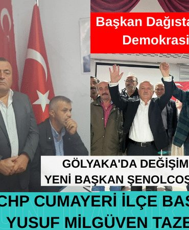Bizim Düzce Gazetesi (88)