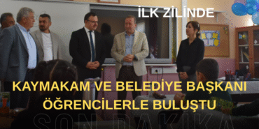 Bizim Düzce Gazetesi (9)