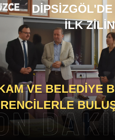 Bizim Düzce Gazetesi (9)