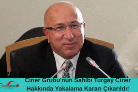 Bizim Düzce Gazetesi (98)