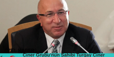 Bizim Düzce Gazetesi (98)