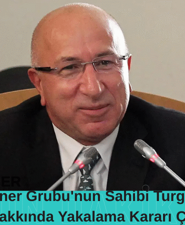 Bizim Düzce Gazetesi (98)