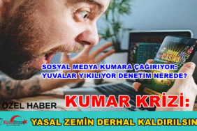 Bizim Düzce Gazetesi (99)