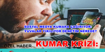 Bizim Düzce Gazetesi (99)