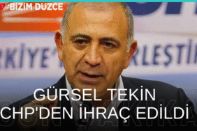 Bizim Düzce Gazetesi_20250911_152139_0000