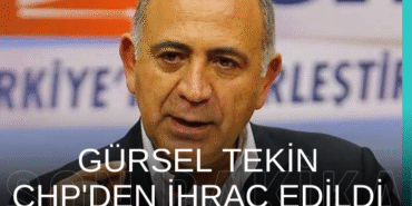 Bizim Düzce Gazetesi_20250911_152139_0000