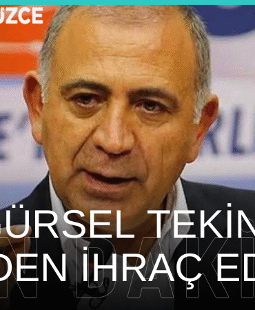 Bizim Düzce Gazetesi_20250911_152139_0000