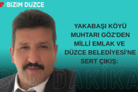 Bizim Düzce Gazetesi_20250913_134641_0000