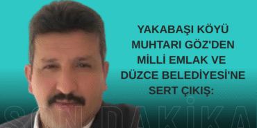 Bizim Düzce Gazetesi_20250913_134641_0000