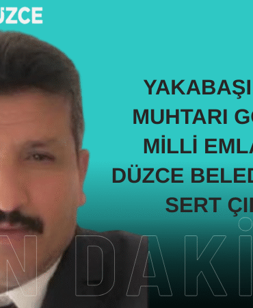 Bizim Düzce Gazetesi_20250913_134641_0000
