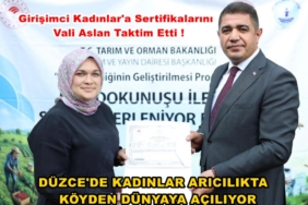 FB_IMG_1758740861946