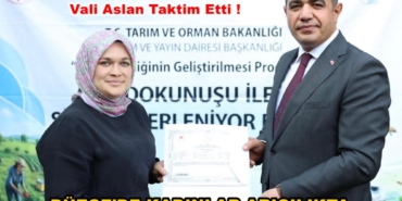FB_IMG_1758740861946