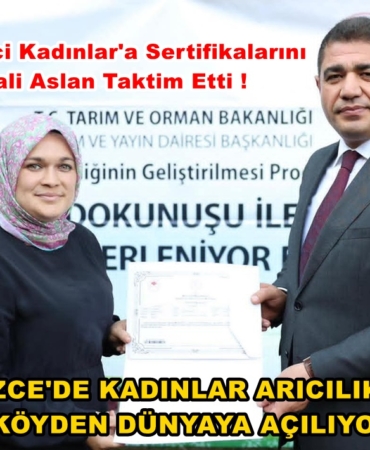 FB_IMG_1758740861946
