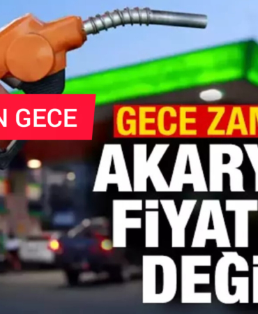 InShot_20250905_011524402