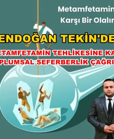 f5ca0482-67ed-4d20-8553-4fc6260869a5