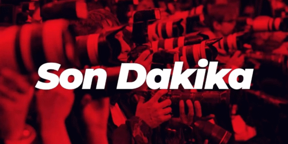 görsel_2025-09-29_140851880