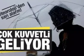meteorolojiden_4_ilde_sari_alarm_kuvvetli_saganak_ve_firtina_geliyor_1751445212_2383