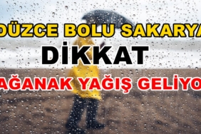 yagmursaganak-1476127