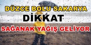 yagmursaganak-1476127
