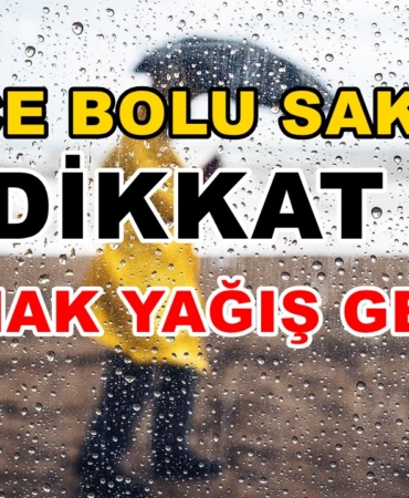 yagmursaganak-1476127