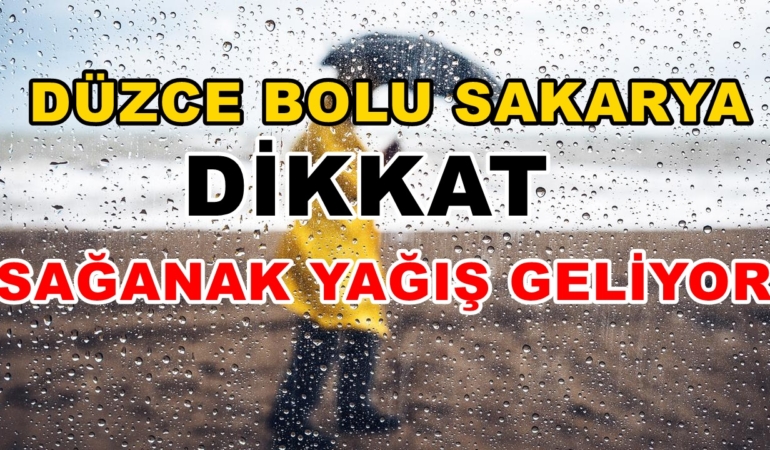 yagmursaganak-1476127