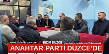 97ae5018-7360-44fe-b554-d6fb0be43e13