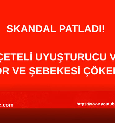 Bizim Düzce Gazetesi (1)