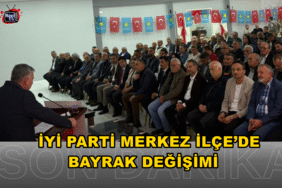 Bizim Düzce Gazetesi (1)