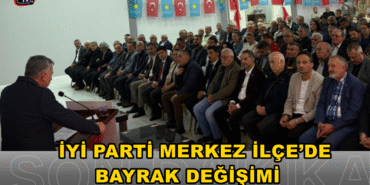 Bizim Düzce Gazetesi (1)