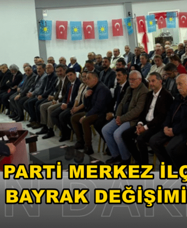 Bizim Düzce Gazetesi (1)
