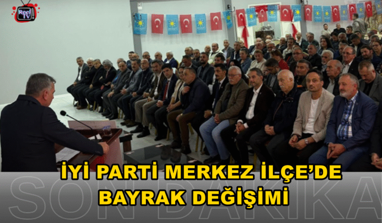Bizim Düzce Gazetesi (1)