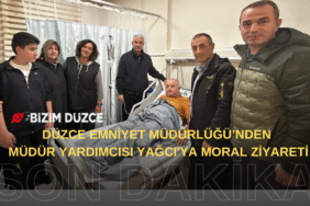 Bizim Düzce Gazetesi (10)