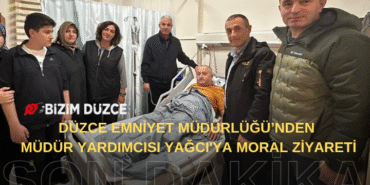 Bizim Düzce Gazetesi (10)
