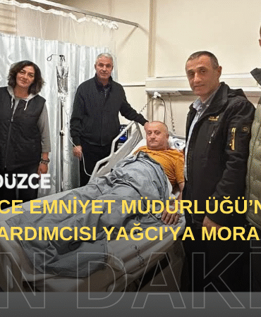 Bizim Düzce Gazetesi (10)