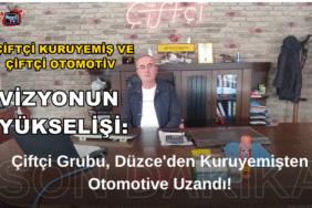 Bizim Düzce Gazetesi (10)