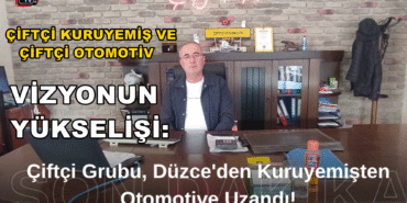 Bizim Düzce Gazetesi (10)