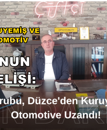 Bizim Düzce Gazetesi (10)
