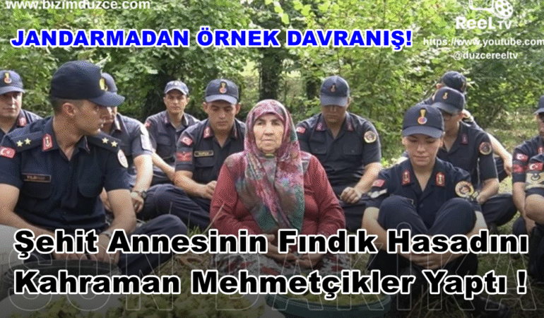 Bizim Düzce Gazetesi (10)