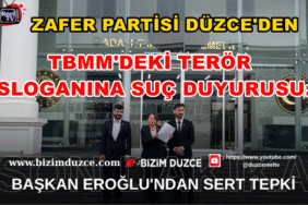 Bizim Düzce Gazetesi (11)